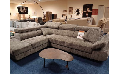 Salon d'angle Alex Expo 1,449.00