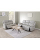 Victoria Salon 3PL 2 relax + 2PL 2 relax EXPO 2,298.00