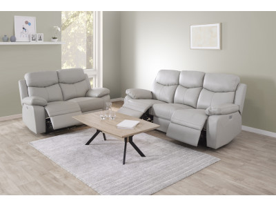 Victoria Salon 3PL 2 relax + 2PL 2 relax EXPO 2,298.00