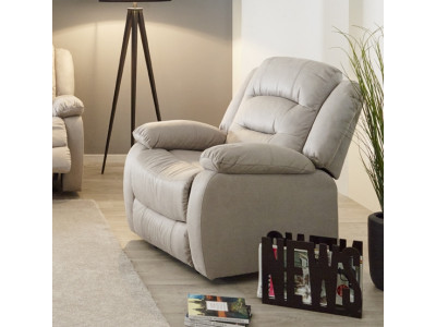 Fauteuil Relax Derval EXPO 396,00 €