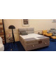 Boxspring avec Rangement 160/200 1,149.00