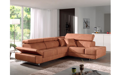 Salon d'angle Alex EXPO 1,399.00