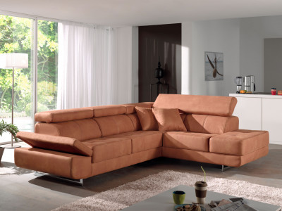 Salon d'angle Alex EXPO 1,399.00