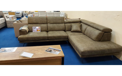 Salon en Angle Acerra EXPO 1,759.00