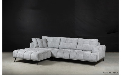 Salon Longue Chaise Piatto EXPO 1,429.00