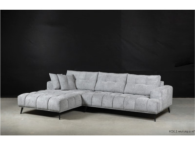 Salon Longue Chaise Piatto EXPO 1,429.00