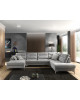 Salon en U Parma EXPO 1,839.00