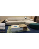 Salon Cesena Longue Chaise MODELE EXPO 1,719.00