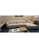 Salon Cesena Longue Chaise MODELE EXPO 1,719.00