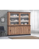 Dressoir & Vaisselier Etienne 714,00 €