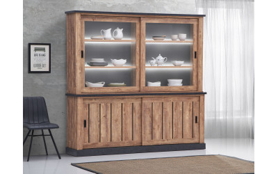 Dressoir & Vaisselier Etienne 714,00 €