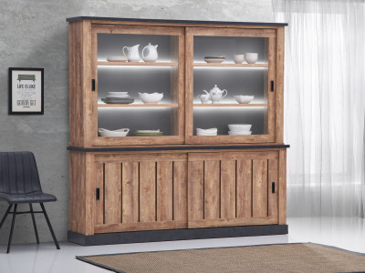 Dressoir & Vaisselier Etienne 714,00 €
