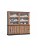 Dressoir & Vaisselier Etienne 714,00 €