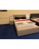 Boxspring Pallas EXPO 2,510.00