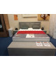 Boxspring Pallas 2,510.00
