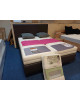 Boxspring 24 1,879.00