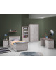 Chambre enfant Eline 499,00 €