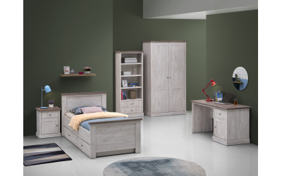 Chambre enfant Eline
