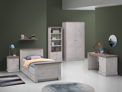 Chambre enfant Eline 499,00 €