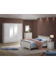 Chambre adulte Eline 869,00 €