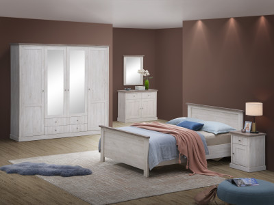 Chambre adulte Eline 869,00 €