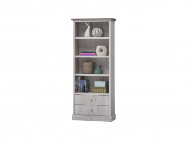 Bibliothèque Eline 158,00 €