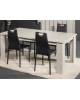 Table Gilles 194,00 €