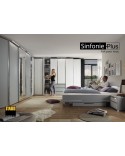 Placard Sinfonie