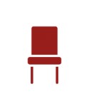 Chaises