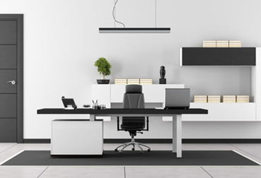 Catégorie Bureau