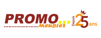 Promo Meubles