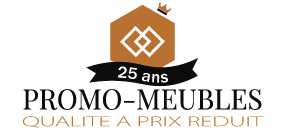 Promo Meubles